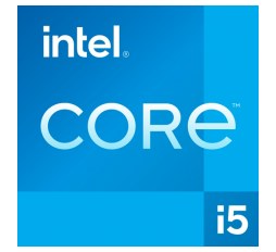 Slika proizvoda: Intel CPU Desktop Core i5-12600KF 