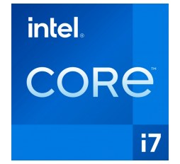 Slika proizvoda: Intel CPU Desktop Core i7-11700KF 