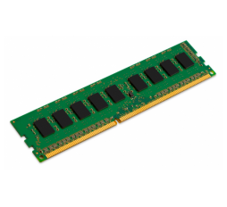 Slika proizvoda: Kingston 4GB DDR3 1600MHz Brand Memory