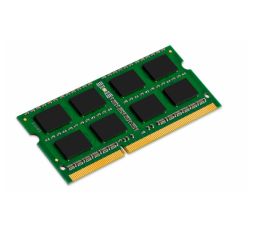 Slika proizvoda: Kingston 8GB DDR3 SODIMM 1600MHz Brand Memory
