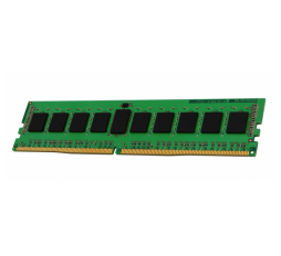 Slika proizvoda: Kingston DDR4 16GB,2666MHz