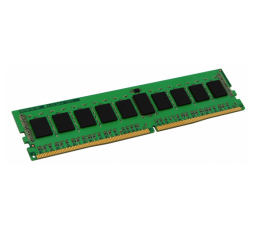 Slika proizvoda: Kingston DDR4 2666MHz, 8GB, Brand