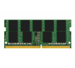 Slika proizvoda: Kingston SODIMM DDR4 2666Hz, CL19, 16GB