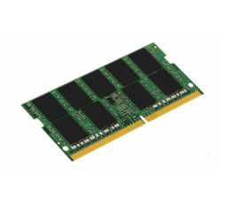 Slika proizvoda: Kingston SODIMM DDR4 2666Hz, CL19, 8GB