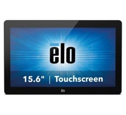 Slika proizvoda: Monitor - LCD POS MON 15 ELO 1502L E318746