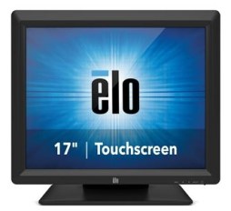 Slika proizvoda: Monitor - LCD POS MON 17 ELO 1717L E077464