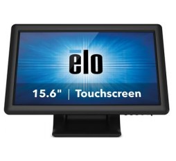 Slika proizvoda: POS - Monitor POS MON 15 ELO 1509L - IntelliTouch 1509L ELO IntelliTouch