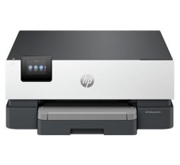 Slika proizvoda: Printer - Inkjet HP OfficeJet Pro 9110b, 5A0S3B OfficeJet 9110b