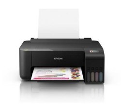 Slika proizvoda: Printer - Inkjet Printer Epson INK EcoTank L1210