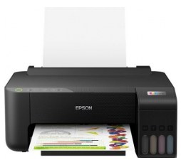 Slika proizvoda: Printer - Inkjet PRN Epson INK EcoTank L1250, C11CJ71402