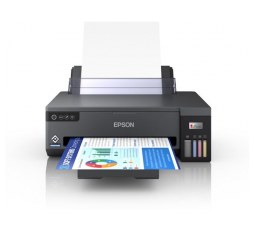 Slika proizvoda: Printer - Inkjet PRN Epson INK EcoTank L11050, C11CJ71402