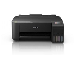 Slika proizvoda: Printer - Inkjet PRN Epson INK EcoTank L1270, C11CJ71407