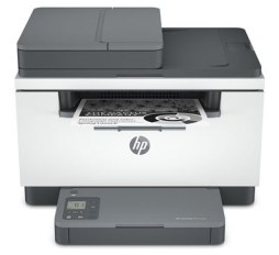 Slika proizvoda: Printer - Multifunkcijski (Laser) HP LaserJet MFP M234sdw, 6GX01F