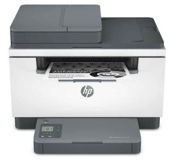 Slika proizvoda: Printer - Multifunkcijski (Laser) MFP HP MLJ M234sdn, 6GX00F