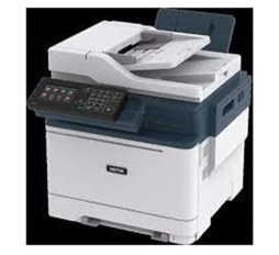 Slika proizvoda: Printer - Multifunkcijski (Laser) PRN MFP XEROX CLJ C315V_DNI C315_DNI