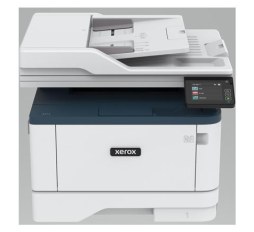 Slika proizvoda: Printer - Multifunkcijski (Laser) PRN MFP XEROX MLJ B315V_DNI