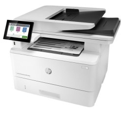 Slika proizvoda: Printer - Multifunkcijski (Laser) PRN MFP HP CLJ M430f 3PZ55A MFP M430f