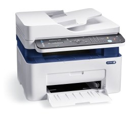 Slika proizvoda: Printer - Multifunkcijski (Laser) PRN MFP XEROX MLJ Workcentre 3025NI Workcentre 3025V/NI