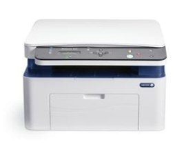 Slika proizvoda: Printer - Multifunkcijski (Laser) PRN MFP XEROX MLJ Workcentre 3025BI 3025V/BI