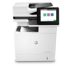Slika proizvoda: Printer - Multifunkcijski (Laser) PRN MFP HP MLJ M635h HP PRN LaserJet Ent. M635h, 7PS97A